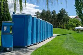Best Handwashing Station Rental  in La Blanca, TX
