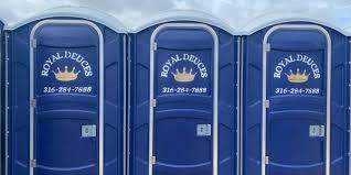 Best Short-Term Portable Toilet Rental  in La Blanca, TX
